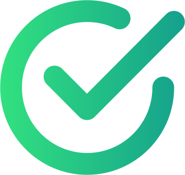 厚生労働省認定